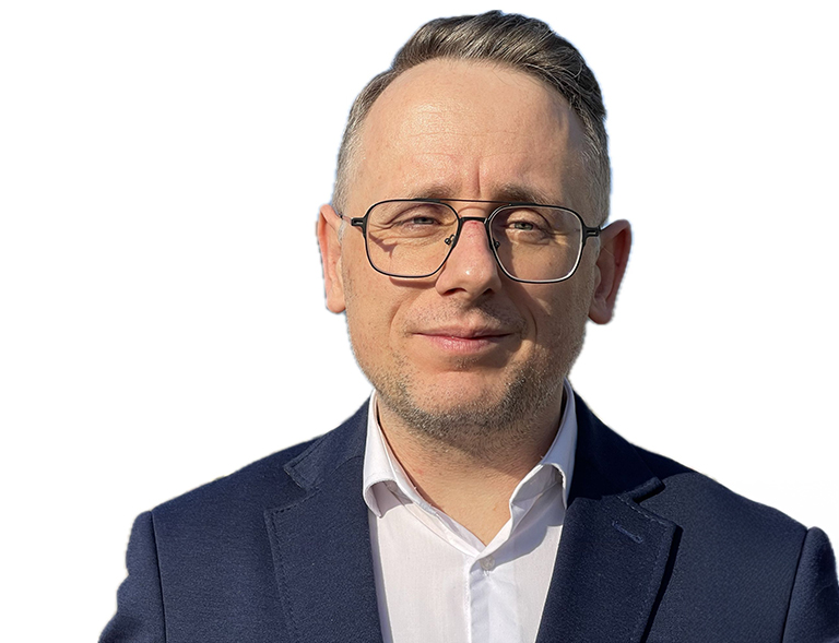 radca prawny podpisywanie dokumentów prawnych